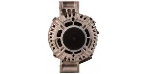 Generátor 110A TG12C013 Ford Mondeo III 3.0 Benzin V6 ST220