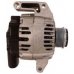 TG12C013Generátor 110A TG12C013 Ford Mondeo III 3.0 Benzin V6 ST220