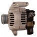 TG12C013Generátor 110A TG12C013 Ford Mondeo III 3.0 Benzin V6 ST220