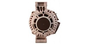 Generátor 110A TG12C016 Ford Mondeo III 3.0 Benzin V6 ST 220