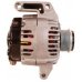 TG12C016Generátor 110A TG12C016 Ford Mondeo III 3.0 Benzin V6 ST 220