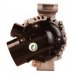 TG12C016Generátor 110A TG12C016 Ford Mondeo III 3.0 Benzin V6 ST 220
