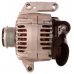 TG12C016Generátor 110A TG12C016 Ford Mondeo III 3.0 Benzin V6 ST 220