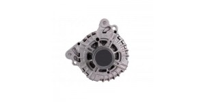 Audi, Seat, Skoda, Volkswagen, Generátor, 140A, 28-7503, TG14C094,