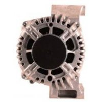 90A, Generátor, TG9S016, Alfa romeo, Citroen, Fiat, Ford, Lancia, Opel, Peugeot, Suzuki, Wauxhall, 