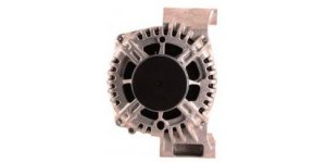 90A, Generátor, TG9S016, Alfa romeo, Citroen, Fiat, Ford, Lancia, Opel, Peugeot, Suzuki, Wauxhall, 