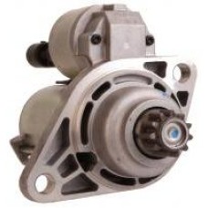 1.2KW Önindító Audi Seat Skoda VW 1.0 1.2 1.4 1.8 Benzineshez