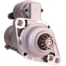 Önindító Audi, Seat, Skoda Volkswagen 2.0 KW 1.4 1.6 2.0 Dieselhez
