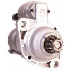 TS18ER23 Önindító 2.0KW Audi Seat Skoda VW