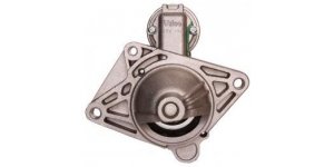 Önindító 2.2KW TS22E5 Nissan Opel Renault Wauxhall