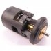032121110BTermosztát 87c Seat Arosa Cordoba Ibiza Inca Leon Skoda Fabia Felicia Octavia, Vw Bora Caddy Golf Lupo Polo Vento 032121110B