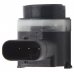 3C0919275LTolatóradar Jeladó PDC Audi Q7 Renault Volvo 3C0919275L