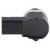 3C0919275LTolatóradar Jeladó PDC Audi Q7 Renault Volvo 3C0919275L