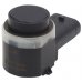 3C0919275LTolatóradar Jeladó PDC Audi Q7 Renault Volvo 3C0919275L
