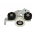 1344422080Tolóajtó görgő Bal-Felső Jumper Ducato Boxer 2006- 1344422080
