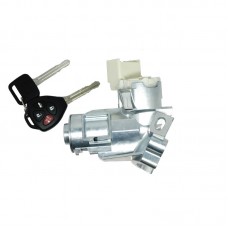 Toyota Hilux 2008-2015 Zárkészlet 45280-22510
