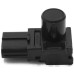 89341-33210 Toyota Land Cruiser PradoJ2 és Lexus RX L1 Tolatóradar