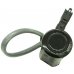 PZ362-00208Toyota Tolatóradar PZ362-00208