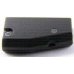 TD-CHIP013Transponder chip CN900 CN3 ID46