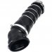 11617808414Turbócső 11617808414 Bmw 5 E60 E61 3.0 Diesel 2006-2010