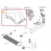 46847259Turbócső 46847259 Fiat Doblo 1.9 Diesel 2001-
