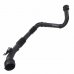 8200875380Turbócső 8200875380 Renault Kangoo 2008- 1.5dCi