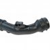 8200875380Turbócső 8200875380 Renault Kangoo 2008- 1.5dCi