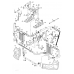 4F0145979ATurbócső AUDI A6, A6 ALLROAD 2.7D/3.0D 05.04-08.11 4F0145979A