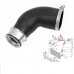 1254438Turbócső  Volkswagen Sharan Ford Galaxy Seat Alhambra 1254438