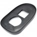 9853048Univerzális Antenna talp tömítés 10.5x6cm