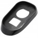 9853048Univerzális Antenna talp tömítés 10.5x6cm