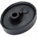 9853056Univerzális Antenna talp tömítés 3.5x4cm
