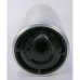 16141180318Üzemanyagpumpa Ac pumpa Bmw  E34 525i 530i 510i  E32 730i 735i 740i 16141180318