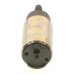 96447642Üzemanyagpumpa Ac pumpa Chevrolet Aveo Kalos 96447642 (3bar)