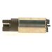 96447642Üzemanyagpumpa Ac pumpa Chevrolet Aveo Kalos 96447642 (3bar)