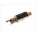 1455.04Üzemanyagpumpa Ac pumpa Citroen C15 Saxo Jumpy,Fiat Panda Seicento,Lancia, Peugeot 106 605 Expert, Renault Clio 1455.04 (1,2 bar)