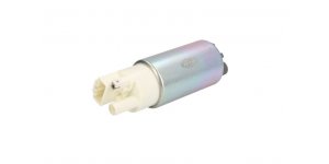 Üzemanyagpumpa Ac pumpa Daihatsu Ford Honda Hyundai Mazda Mitsubishi Nissan Subaru 1542745 (3,8bar) 