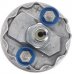 0020918801Üzemanyagpumpa Ac pumpa Ford Sierra Mercedes W201 W202 C124 W126 W140 0020918801