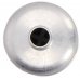 0020918801Üzemanyagpumpa Ac pumpa Ford Sierra Mercedes W201 W202 C124 W126 W140 0020918801