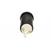 815010Üzemanyagpumpa Opel Ascona C Citroen Ax Bx Xm Fiat Uno Tipo Tempra Bravo Brava Fiorino Panda Ritmo Lancia Dedra Delta Y Peugeot 205 309 815010