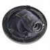 1376982Váltószoknya és Váltógomb Ford Fiesta Fusion Transit 2002- 1376982