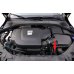 30792545Turbócső Volvo S60 S80 V70 XC70 XC90 2.4 Diesel 30792545