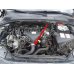 30792127Volvo V70 2.0 Diesel Turbó - intercoolercső 30792127