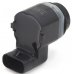 30341632Volvo C30 C70 S40 S60 S80 Tolatóradar 30341632