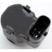 30341632Volvo C30 C70 S40 S60 S80 Tolatóradar 30341632
