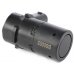 30765108Volvo C70 S40 S60 S80 V50 V70 XC90 Tolatóradar 30765108