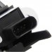 5M0827505EVw Golf 5 Plus Tiguan Csomagtér Ajtózár 5M0827505E