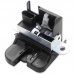 5M0827505EVw Golf 5 Plus Tiguan Csomagtér Ajtózár 5M0827505E