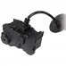 6R0810773FVw Polo 2009- Üzemanyagtank fedél nyitó motor 6R0810773F