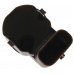 3C0919275ADVw Golf Jetta Touran Passat Tolatóradar 3C0919275AD